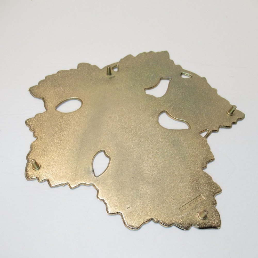 Large trivet - Picture 6 of 11